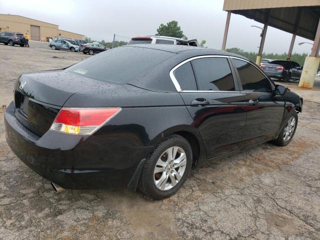 Photo 3 from auction – 2010 HONDA ACCORD LXP with VIN 1HGCP2F48AA087450