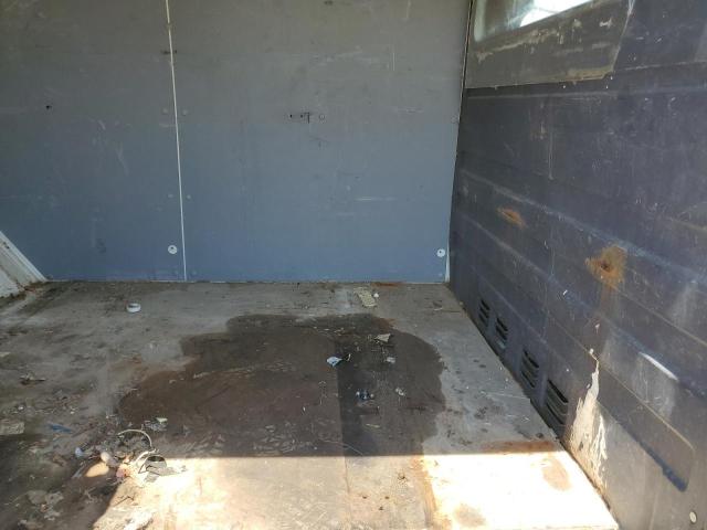 Photo 11 from auction – 2005 DODGE SPRINTER 2 with VIN WD0PD644755850101