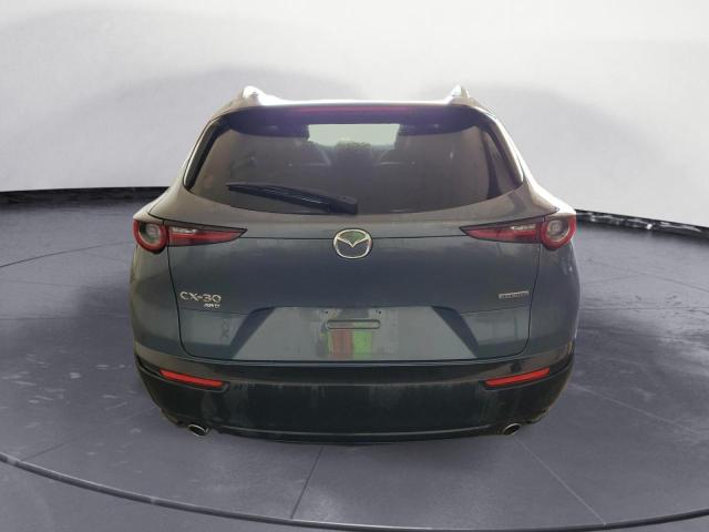 Photo 6 from auction – 2023 MAZDA CX-30 PREF with VIN 3MVDMBCM7PM529578