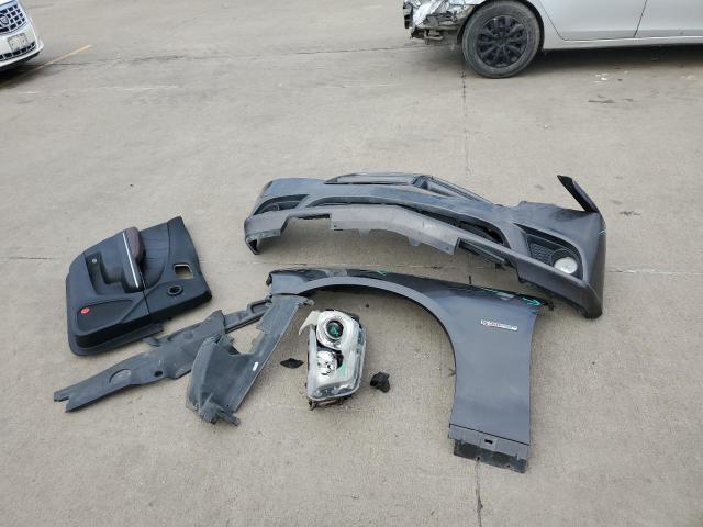 Photo 12 from auction – 2014 DODGE CHARGER R/ with VIN 2C3CDXCT0EH323424