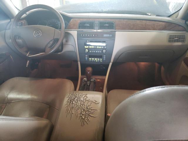 Zdjęcie 8 z aukcji – 2005 BUICK LACROSSE z VIN 2G4WD562251214970