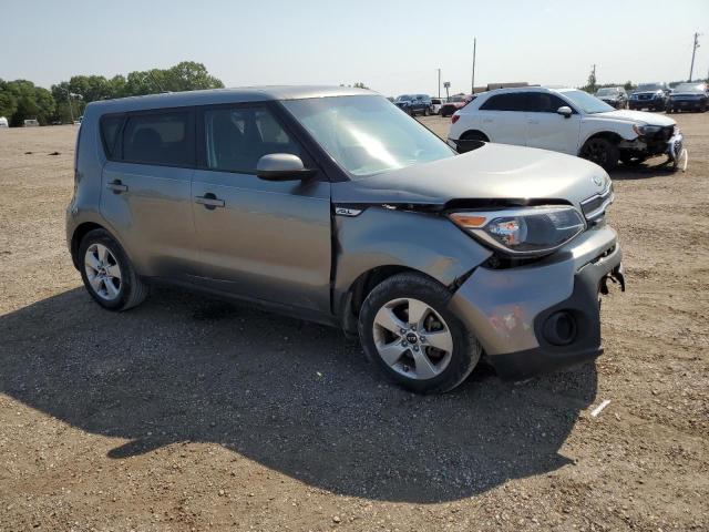 Photo 4 from auction – 2019 KIA SOUL with VIN KNDJN2A22K7688899