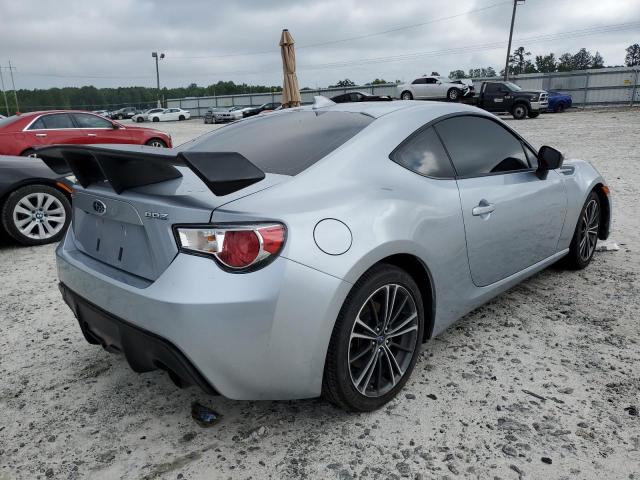 صورة رقم 3 من المزاد - 2015 SUBARU BRZ 2.0 PR مع VIN JF1ZCAB14F9603084