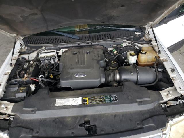 Photo 12 from auction – 2004 FORD EXPEDITION with VIN 1FMRU15W34LA05644
