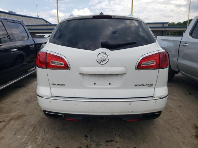 Photo 6 from auction – 2016 BUICK ENCLAVE with VIN 5GAKVBKD2GJ345753