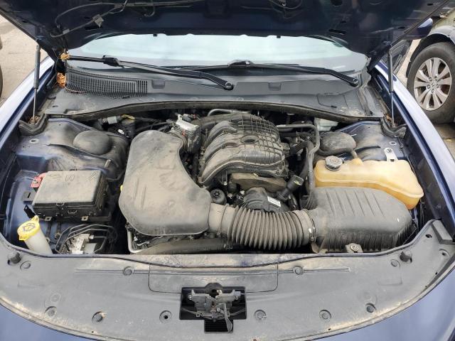 Photo 11 from auction – 2015 DODGE CHARGER PO with VIN 2C3CDXAG9FH841412