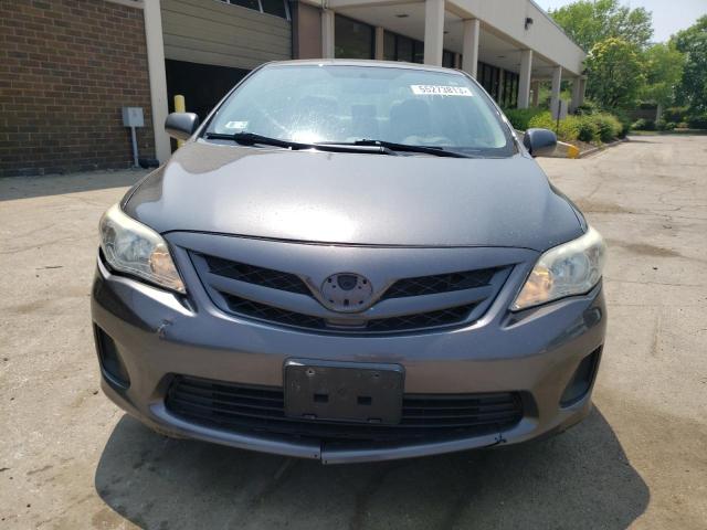 Photo 5 from auction – 2012 TOYOTA COROLLA BA with VIN 5YFBU4EEXCP011171