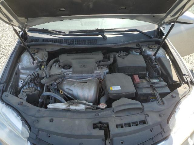 Photo 11 from auction – 2016 TOYOTA CAMRY LE with VIN 4T1BF1FK4GU213599