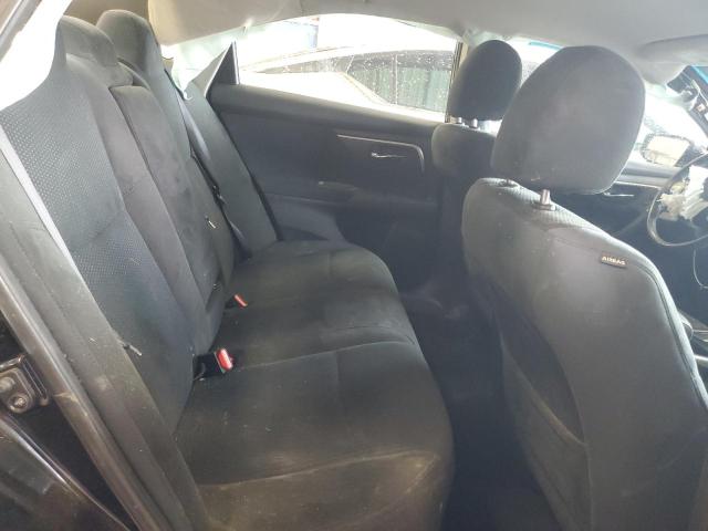 Photo 10 from auction – 2015 NISSAN ALTIMA 2.5 with VIN 1N4AL3AP9FC236913