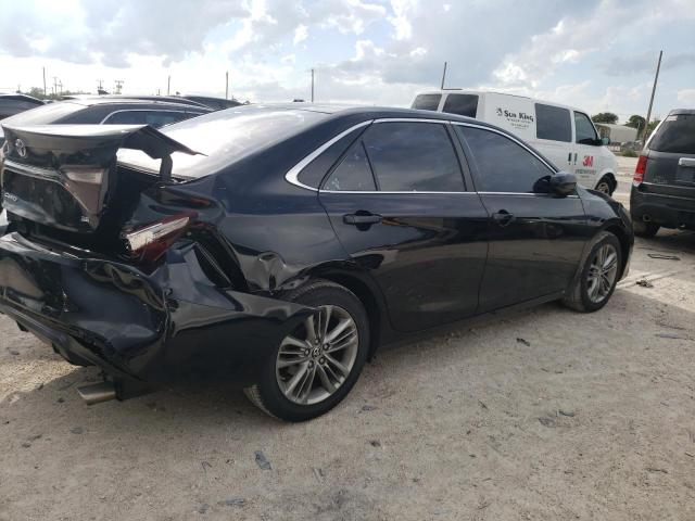 Zdjęcie 3 z aukcji – 2015 TOYOTA CAMRY z VIN 4T1BF1FK7FU989482