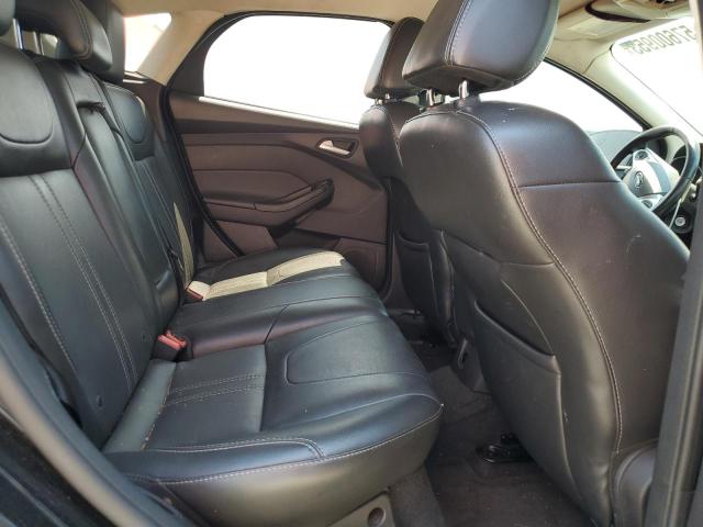Photo 10 from auction – 2014 FORD FOCUS SE with VIN 1FADP3K23EL122974