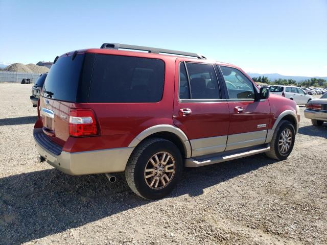 Photo 3 from auction – 2008 FORD EXPEDITION with VIN 1FMFU17578LA30513