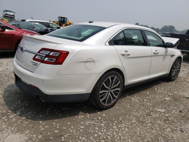 Photo 3 from auction – 2013 FORD TAURUS LIM with VIN 1FAHP2J86DG224777