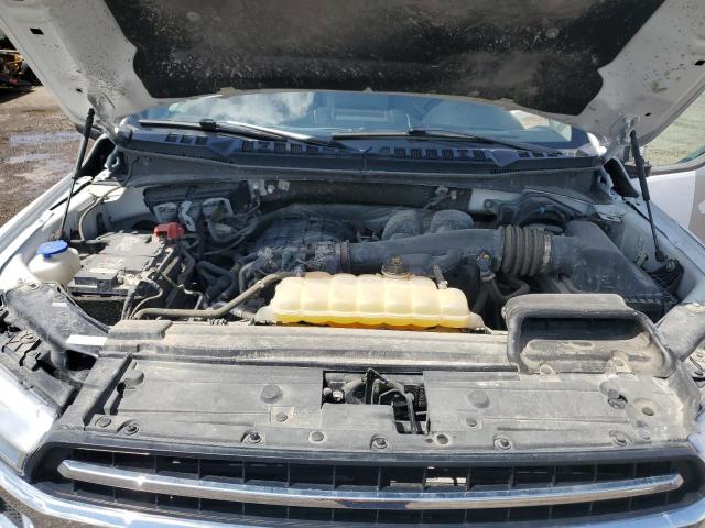 Photo 11 from auction – 2020 FORD F150 SUPER with VIN 1FTEW1EB6LKF22936