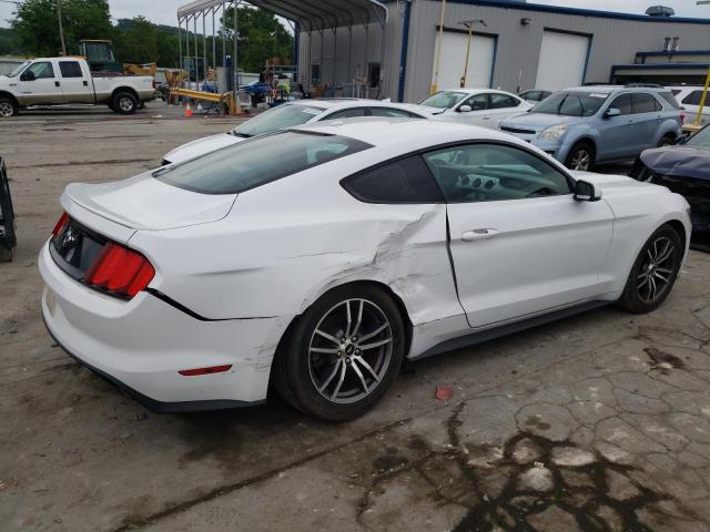 Photo 3 from auction – 2016 FORD MUSTANG with VIN 1FA6P8THXG5276100