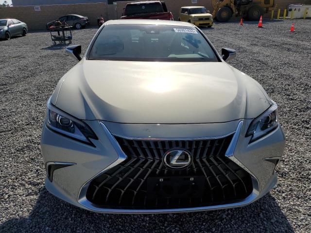 Foto 5 de la subasta – 2023 LEXUS ES 300H BA con VIN 58ADA1C16PU030992
