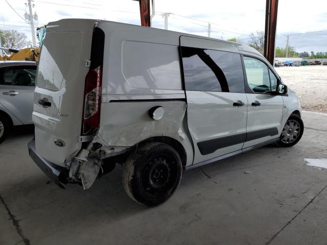 Photo 3 from auction – 2016 FORD TRANSIT CO with VIN NM0LS7F79G1279468