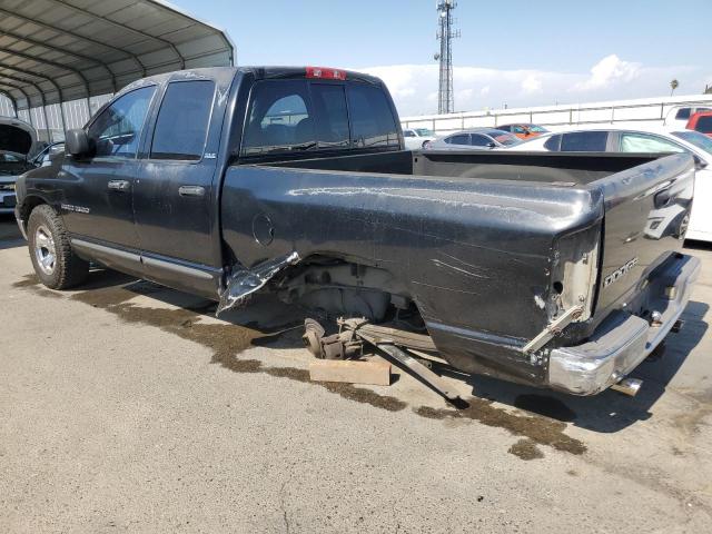 Photo 2 from auction – 2002 DODGE RAM 1500 with VIN 3D7HA18N72G178059