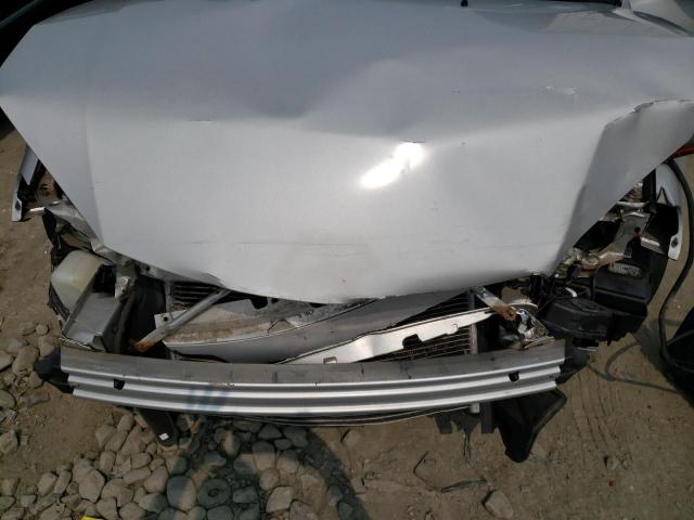 Photo 11 from auction – 2005 CHRYSLER SEBRING with VIN 1C3EL46J25N581391