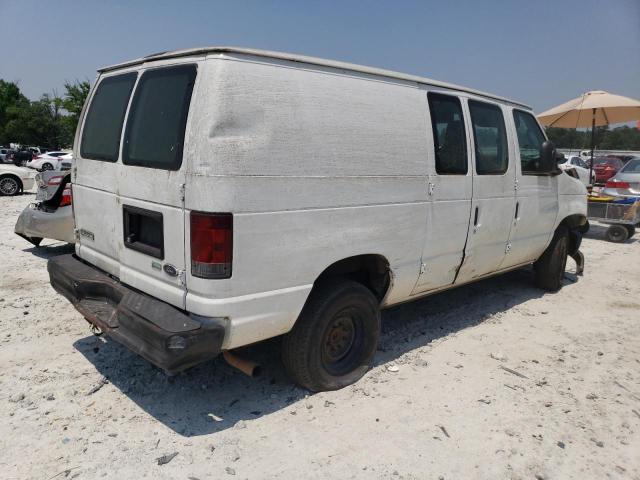 Photo 3 from auction – 2010 FORD ECONOLINE with VIN 1FTNE2EL2ADA27118