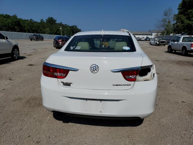 Photo 6 from auction – 2016 BUICK VERANO with VIN 1G4PP5SKXG4157877