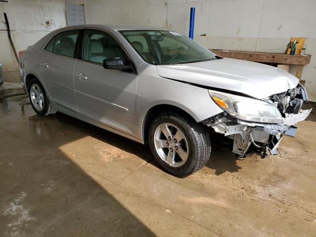 Photo 4 from auction – 2013 CHEVROLET MALIBU LS with VIN 1G11A5SA1DF228752