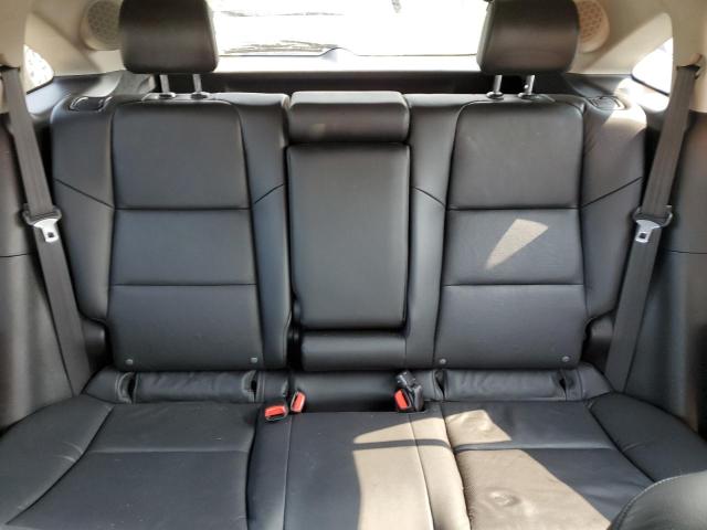 Photo 10 from auction – 2013 ACURA RDX TECHNO with VIN 5J8TB4H56DL003246