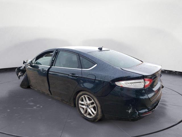 Photo 2 from auction – 2014 FORD FUSION SE with VIN 3FA6P0H75ER293351