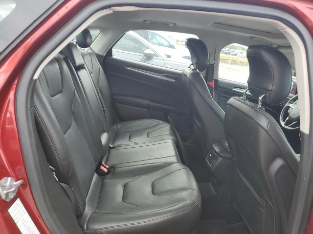 Photo 10 from auction – 2014 FORD FUSION TIT with VIN 3FA6P0K90ER279044