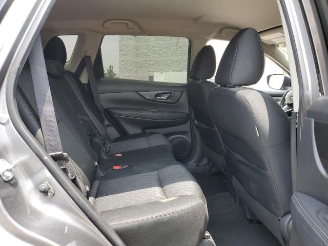 Photo 11 from auction – 2019 NISSAN ROGUE S with VIN KNMAT2MT2KP520951