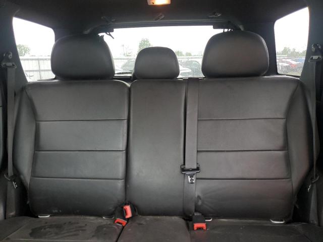 Photo 10 from auction – 2012 FORD ESCAPE LIM with VIN 1FMCU9EG1CKB99771
