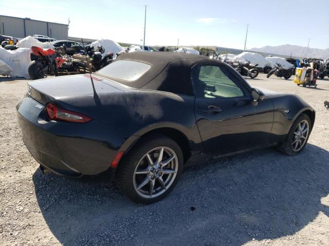 Photo 3 from auction – 2016 MAZDA MX-5 MIATA with VIN JM1NDAB76G0113391