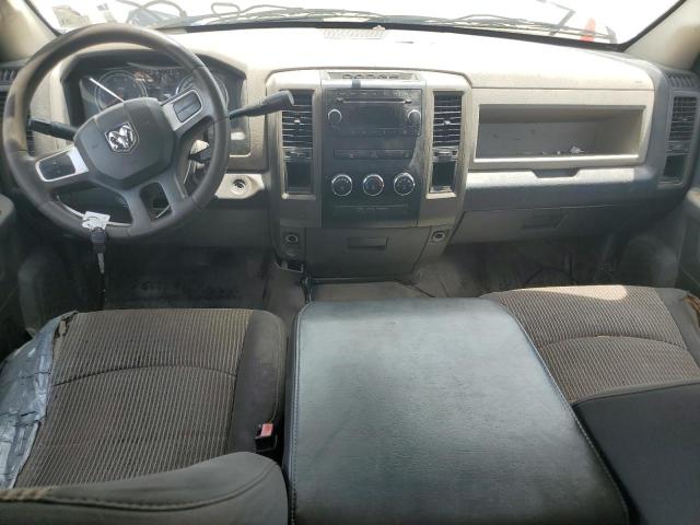 Photo 8 from auction – 2011 DODGE RAM 2500 with VIN 3D7TP2CT0BG614173