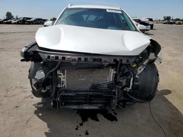 Foto 5 de la subasta – 2019 KIA NIRO FE con VIN KNDCB3LC8K5240904
