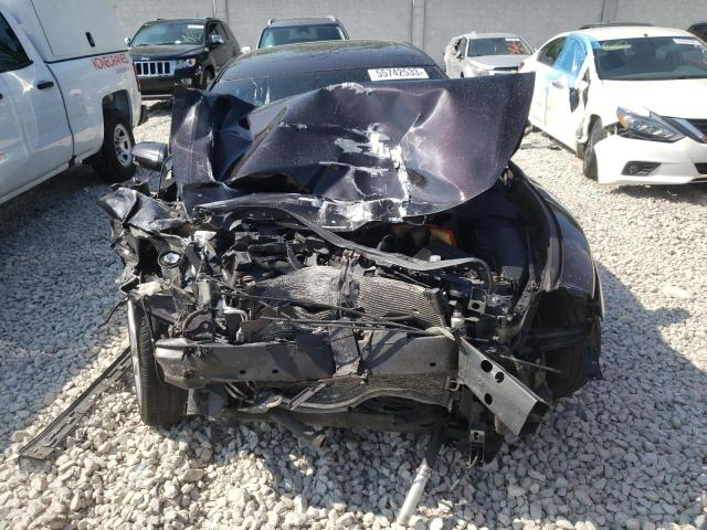Zdjęcie 5 z aukcji – 2010 NISSAN MAXIMA S z VIN 1N4AA5AP9AC812977