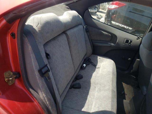 Photo 11 from auction – 1995 DODGE NEON HIGHL with VIN 3B3ES47CXST577083