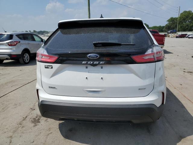Photo 6 from auction – 2022 FORD EDGE SEL with VIN 2FMPK4J96NBA19702