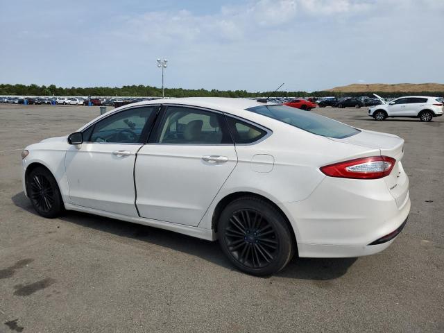 Photo 2 from auction – 2016 FORD FUSION SE with VIN 3FA6P0HD5GR230842