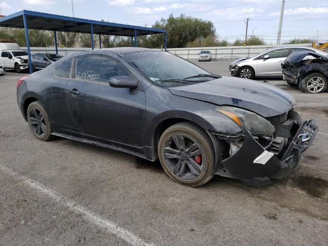 Photo 4 from auction – 2010 NISSAN ALTIMA S with VIN 1N4AL2EP4AC102081