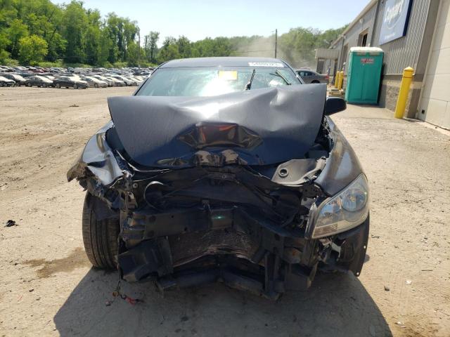 Photo 5 from auction – 2012 CHEVROLET MALIBU 2LT with VIN 1G1ZD5E07CF349622