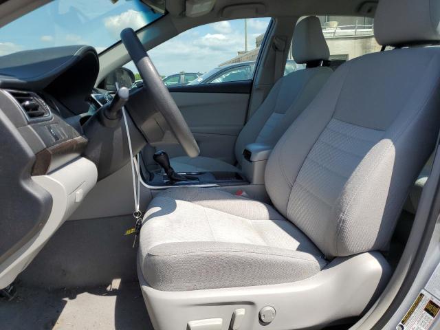 Photo 7 from auction – 2016 TOYOTA CAMRY LE with VIN 4T4BF1FK3GR524771