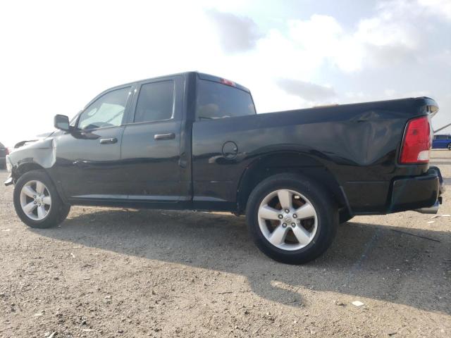Photo 2 from auction – 2013 RAM 1500 ST with VIN 1C6RR6FT7DS716090