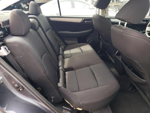 Photo 10 from auction – 2017 SUBARU LEGACY 2.5 with VIN 4S3BNAC63H3056654