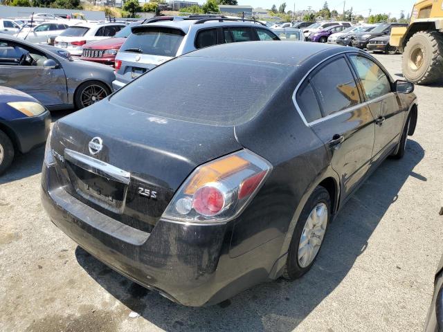 Фото 3 с аукциона – 2012 NISSAN ALTIMA BAS с VIN 1N4AL2AP8CC209840