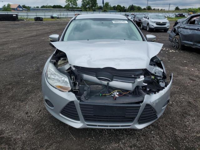 Photo 5 from auction – 2014 FORD FOCUS SE with VIN 1FADP3F2XEL193633