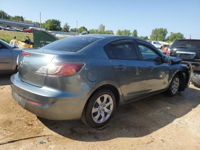 Photo 3 from auction – 2013 MAZDA 3 I with VIN JM1BL1TF9D1742970