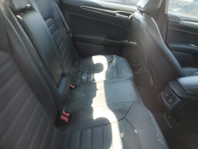 Photo 10 from auction – 2016 FORD FUSION SE with VIN 1FA6P0HDXG5115852