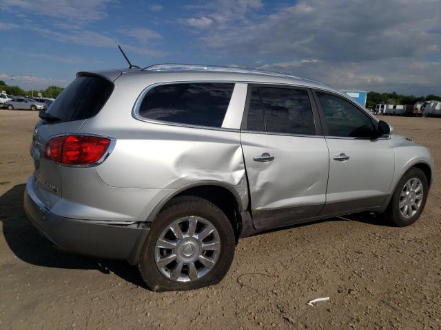 Photo 3 from auction – 2012 BUICK ENCLAVE with VIN 5GAKVCED1CJ236664