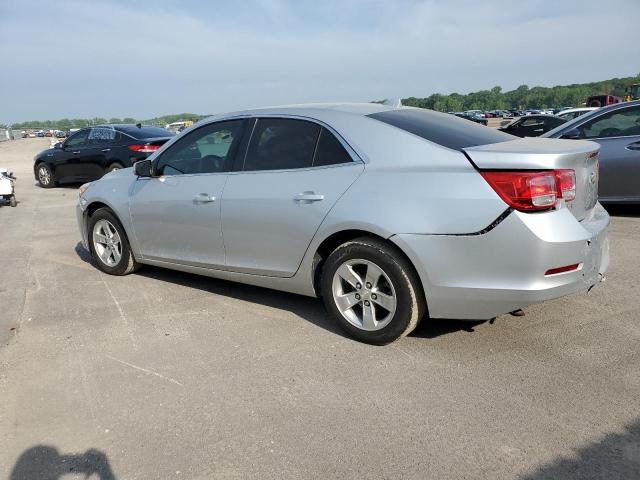 Photo 2 from auction – 2014 CHEVROLET MALIBU 1LT with VIN 1G11C5SL1EF107488