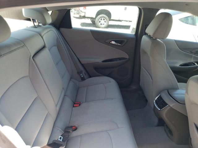 Photo 10 from auction – 2017 CHEVROLET MALIBU LT with VIN 1G1ZE5ST3HF180346